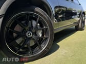 Mercedes-Benz GLC 300 e 4Matic