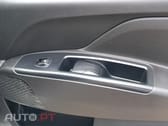 Fiat Doblo 1.3 MJ Maxi 3L