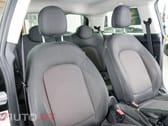 MINI Cooper One