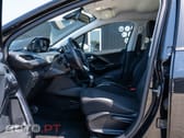 Peugeot 208 1.2 PureTech Style