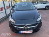 Opel Corsa 1.2 Edition