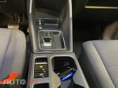Ford Transit Connect 1.5 EcoBoost PHEV L2 Trend