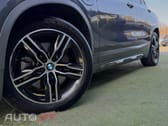 BMW X2 25 e xDrive Pack M