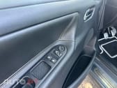 Peugeot 207 CC 1.6 VTi Active