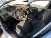 Peugeot 308 LOUNGE  S&S