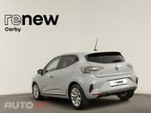 Renault Clio Clio 1.0 TCe Evolution Bi-Fuel