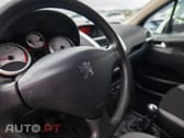 Peugeot 207 1.4 HDi Urban