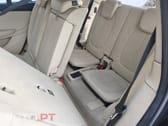 BMW 216 d 7L Line Luxury
