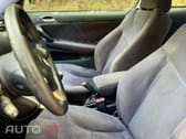 Alfa Romeo GT 1.9 JTD M-JET