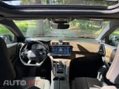 DS DS7 Crossback 1.5 BlueHDi Grand Chic EAT8