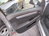 Opel Astra Caravan 1.7 CDTi Elegance