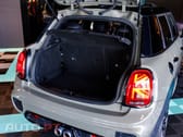 MINI Cooper Cooper S Aut.