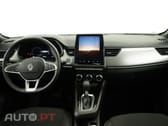 Renault Arkana 1.6 E-Tech Full Hybrid Techno