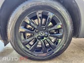 Opel Mokka-E Edition