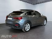 Audi Q3 35 TFSI S Tronic S Line