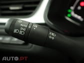 Renault Captur Captur 1.0 TCe Techno