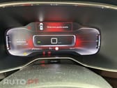 Citroen C5 Aircross 1.2 PureTech Feel
