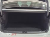 BYD Seal 82.5 kWh Design