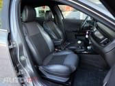 Alfa Romeo Giulietta 1.6 JTDm Distinctive 57X