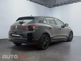 Renault Mégane 1.5 Blue dCi Business