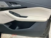 BMW 225 e xDrive Luxury