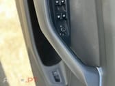 Volkswagen Passat Variant 2.0 TDI Confortline DSG