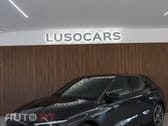 Audi A3 Sportback 40 TFSIe