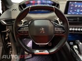 Peugeot 5008 2.0 BlueHDi GT EAT8