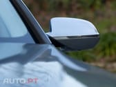 Audi S8 Standard