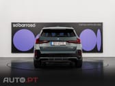 BMW X1 xDrive25e Pack Desportivo M