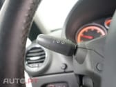 Opel Corsa 1.3 CDTi Dynamic