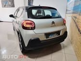 Citroen C3 1.2 PureTech Shine