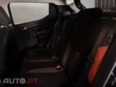 Nissan Micra 1.0 K14