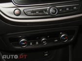 Opel Crossland 1.5 D Business Edition