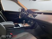 Land Rover Evoque 1.5 HYBRID AWD S AUTO