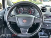 Seat Ibiza 1.2 12V Reference