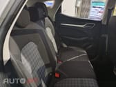 MG ZS 1.0 T-GDI Comfort Aut.