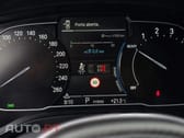 BMW X3 30 e xDRIVE