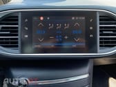 Peugeot 308 1.5 BlueHDi Style