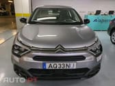 Citroen C4 1.5 BlueHDi Feel Pack