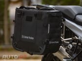 BMW R trophy