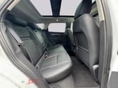 Land Rover Evoque I.V.A DEDUTIVEL P300e SE