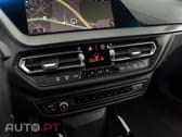 BMW 216 d Pack Desportivo M