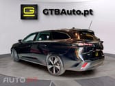 Peugeot 308 SW 1.2 PureTech ACTIVE BUSINESS
