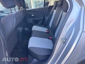 Opel Corsa 1.2 T Edition