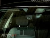 BMW 116 d Line Urban