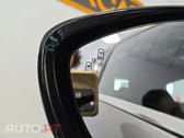 DS DS4 Crossback PureTech 130 S&S