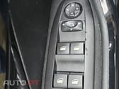 Peugeot 2008 1.2 PureTech Signature