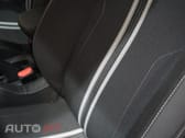 Opel Corsa 1.2 T GS