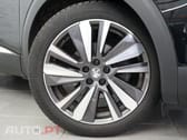 Peugeot 5008 1.2 PureTech Allure Pack